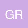 gracehebb628999